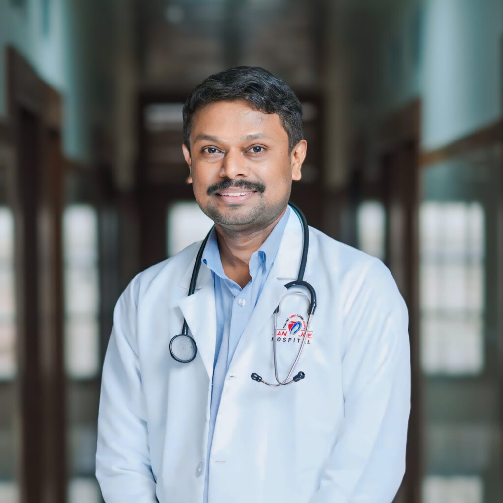 PHOTO-2025-03-24-23-12-43