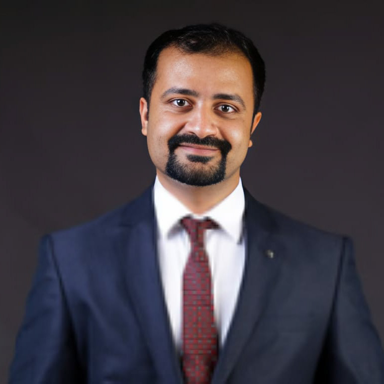 PHOTO-2025-03-25-21-11-04