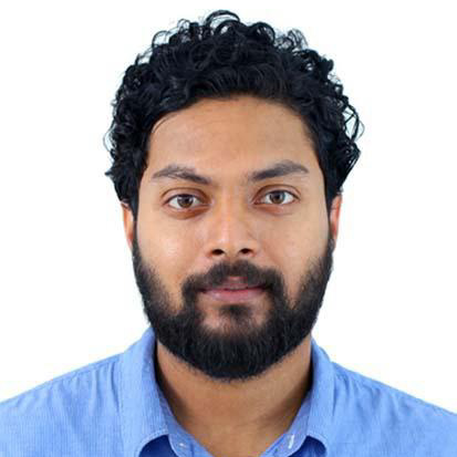 PHOTO-2025-03-25-22-44-20