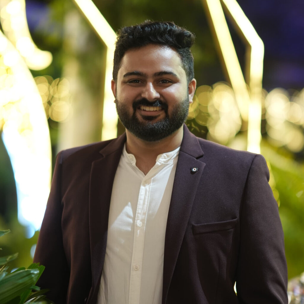 WhatsApp Image 2025-03-24 at 21.41.24