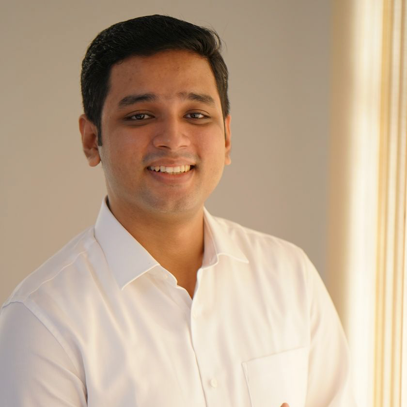 WhatsApp Image 2025-03-24 at 21.43.51