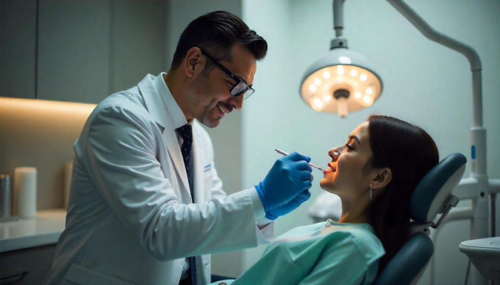 freepik__the-style-is-candid-image-photography-with-natural__56811